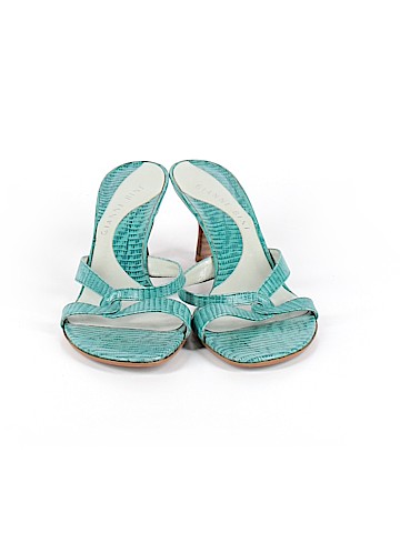 Giani Bernini Heels (view 2)