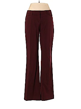 New York & Company Size 4