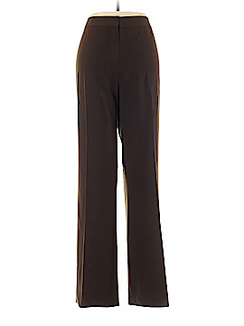 Lafayette 148 New York Size 8