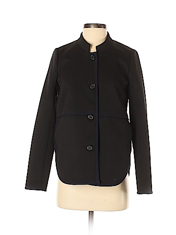 J.Crew Jacket (view 1)
