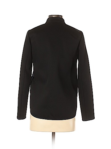 J.Crew Jacket (view 2)