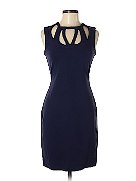 Diane von Furstenberg Size 4