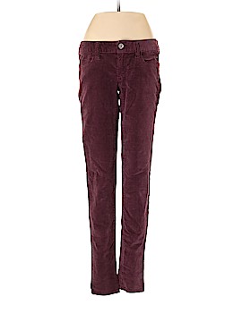American Eagle Outfitters Size 0