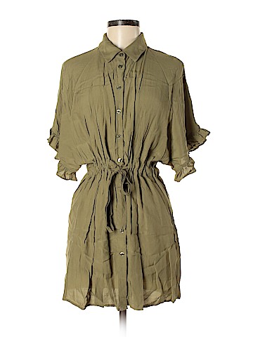 Forever 21 Casual Dress (view 1)