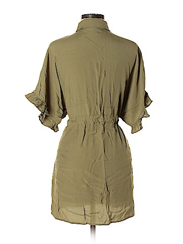 Forever 21 Casual Dress (view 2)