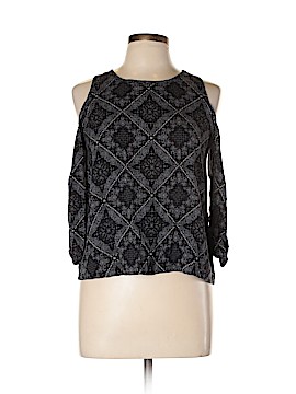 papermoon designed exclusively for Stitch Fix Size Med