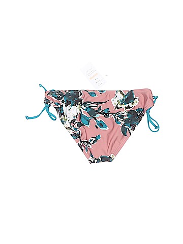 Splendid Swimsuit Bottoms (view 2)