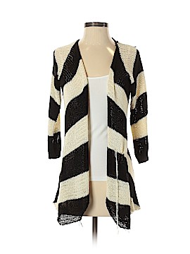 Frederick's of Hollywood Size XS