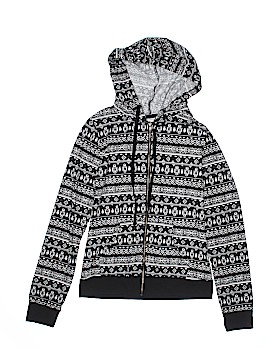 Unbranded Size Small youth
