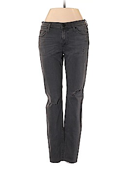 Hudson Jeans Size 26 waist