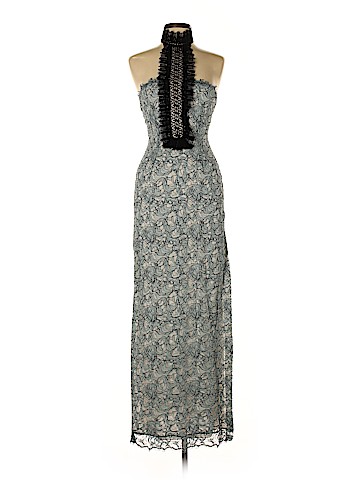 Yigal Azrouël New York Cocktail Dress (view 1)