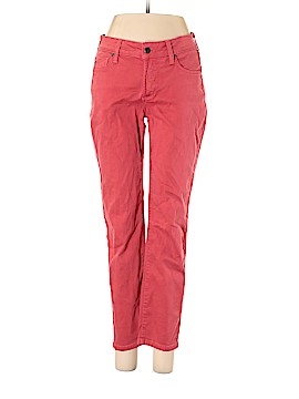 Not Your Daughter's Jeans Size 2 Petite