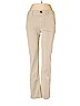 American Eagle Outfitters Tan Khakis Size 10 - photo 1