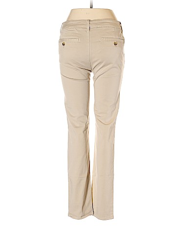 American Eagle Outfitters Khakis (view 2)