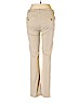 American Eagle Outfitters Tan Khakis Size 10 - photo 2