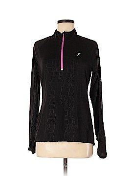 Active by Old Navy Size Med