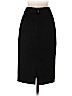Andrew Gn Black Wool Skirt Size EU (FR) 36 / US 4 - photo 2