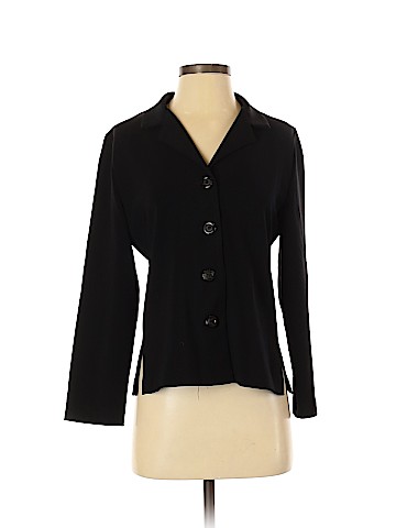 Savion Blazer (view 1)