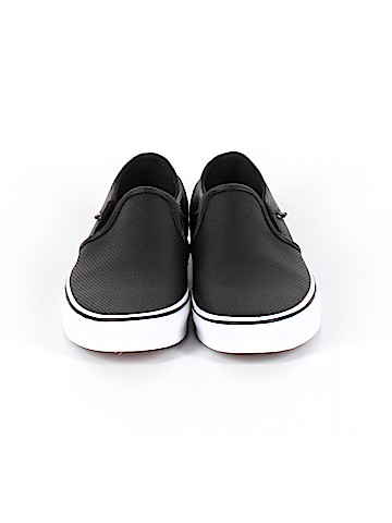 Vans Sneakers (view 2)