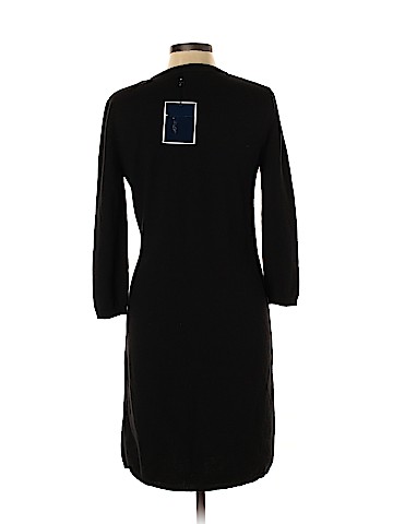 Oscar De La Renta Casual Dress (view 2)