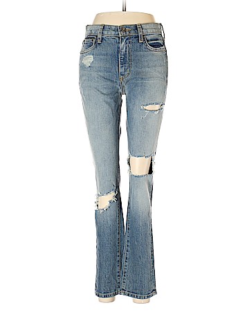 Carmar Jeans (view 1)