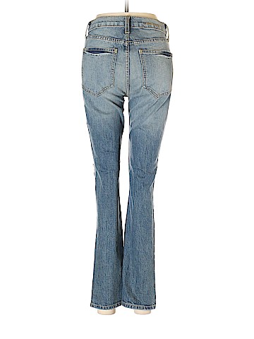 Carmar Jeans (view 2)