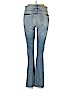 Carmar Blue Jeans Size 26 waist - photo 2