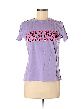 Trafaluc by Zara Size Med