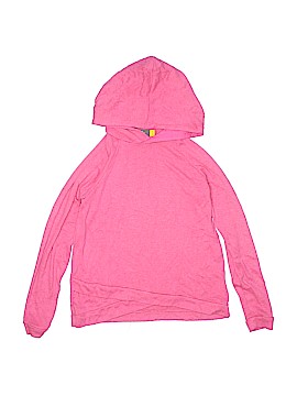 Assorted Brands Size Large youth