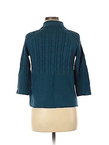 Croft & Barrow Cardigan (view 2)