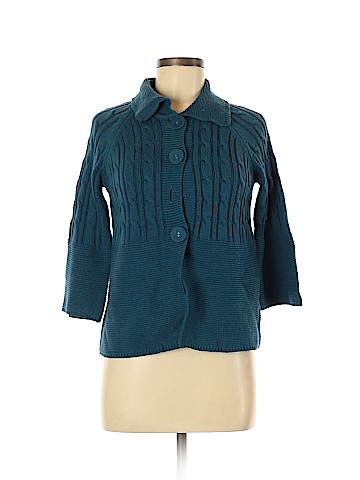 Croft & Barrow Cardigan (view 1)