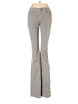 Patrizia Pepe Size 26 waist
