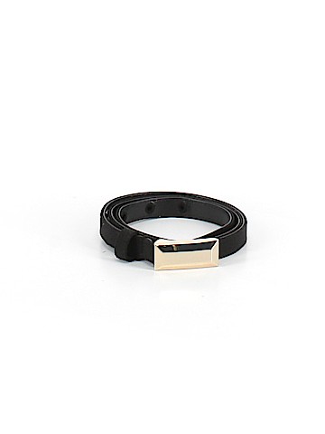 Unbranded Belt (view 1)