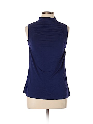 The Limited Sleeveless Top (view 1)