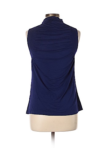 The Limited Sleeveless Top (view 2)