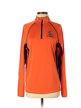 Colosseum Athletics Size Sm