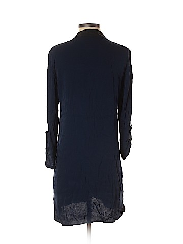 Zara Basic Casual Dress (view 2)