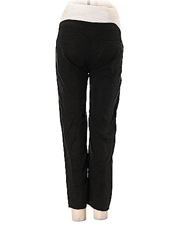 Gap Casual Pants (view 2)