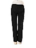 Gap 100% Tencel Black Casual Pants Size S - photo 2
