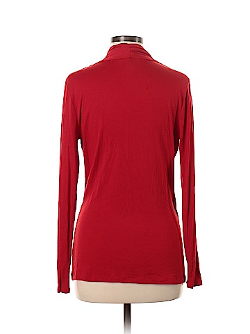 Banana Republic Long Sleeve Top (view 2)