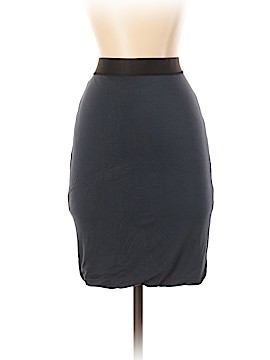 RACHEL Rachel Roy Size Sm