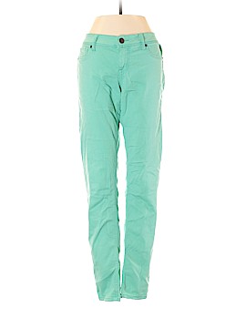 Scarlet Boulevard Size 27 waist