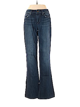Joe's Jeans Size 26 waist