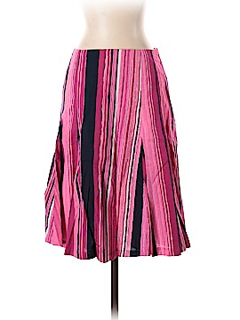 New York & Company Size 2