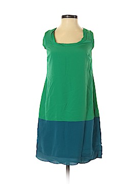 Thakoon for Target Size Sm