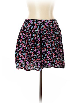 Silence and Noise Size 10