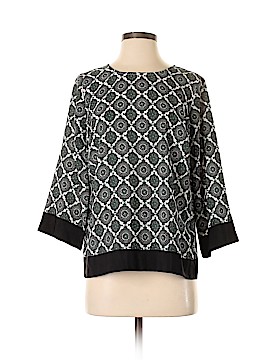 Ann Taylor LOFT Outlet Size Sm Petite