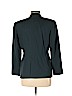 Kasper A.S.L. 100% Wool Green Wool Blazer Size 6 (petite) - photo 2