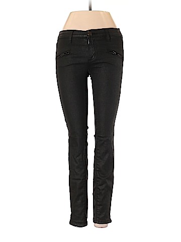 Current/Elliott Jeans (view 1)