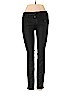 Current/Elliott Black Jeans Size XS (0) - photo 1